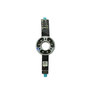 แท้สำหรับ DJI Mavic 2องค์กร gimbal กล้องม้วน/ระยะห่างมอเตอร์อะไหล่ซ่อมโดรนสำหรับผู้ใช้อุปกรณ์เสริม - Product Image 3