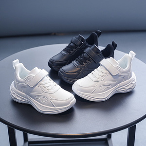 Chaussures pour enfants Cema Fashion, nouvelle collection, vente flash, baskets quatre saisons, chaussures pour enfants, chaussures de sport pour filles et garçons, chaussures de marche et de course solides - Product Image 6