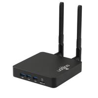 Ugoos AM8 PRO, caja de TV con Android 11, 8G, 64G, Android 11, DDR4, 1000M, LAN, 2,4G/5G, Dual WiFi6, 8K, reproductor multimedia, reproductor multimedia de cuatro núcleos, decodificador inteligente, 1, 2, 2, 1, 2, 1, 2, 1, 2, 1, 1, 2