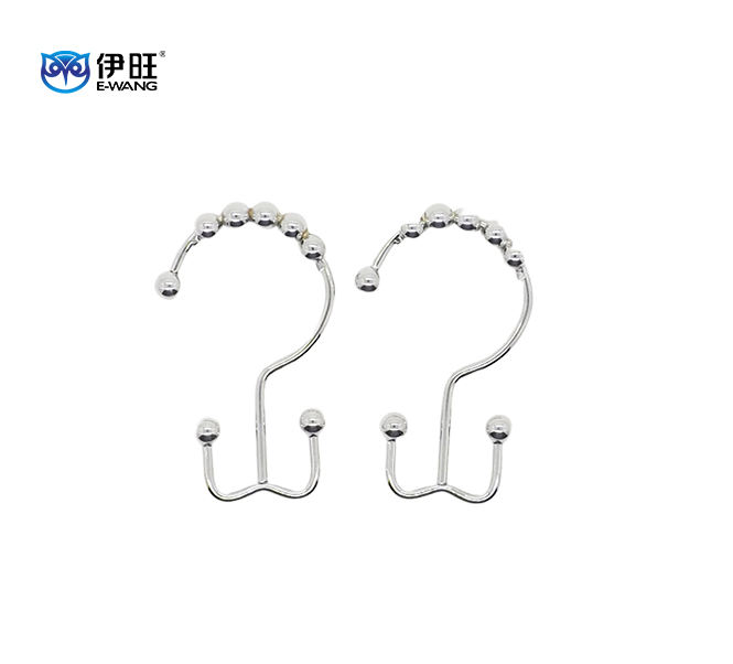 โครเมี่ยม