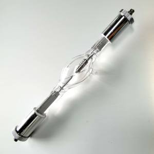 XHA350 350W 300 vatios Lámparas de xenón de arco 500W 1000W - Product Image 1