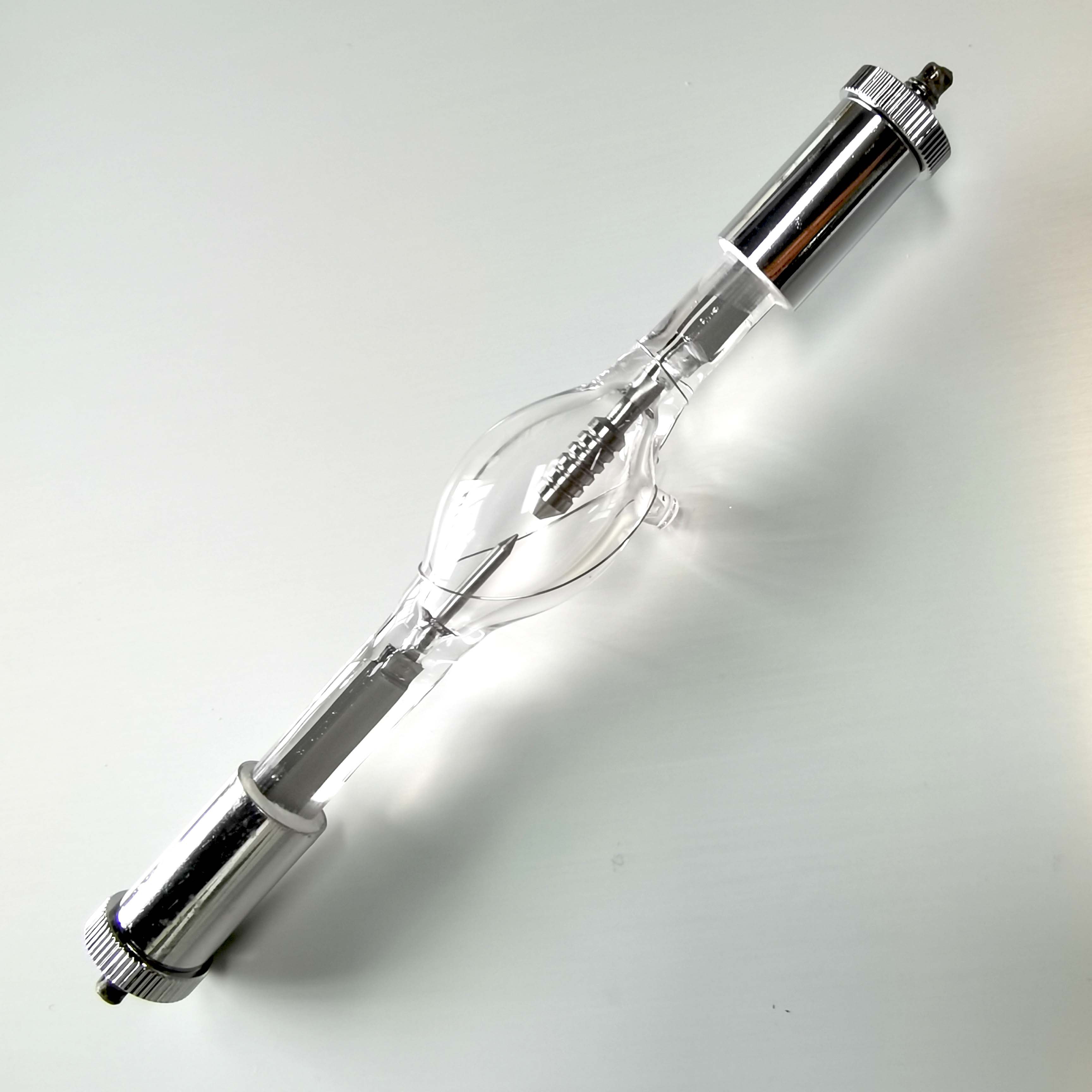 Osram Xbo 75W2 Ofr Xenon Short Arc At ₹ 19000 | Xenon Short Arc Lamp In - View #3