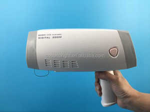 SUN-200Y Hete Verkoop Vaginale Controle Colposcopie Elektronische Colposcoop Digitale Video Colposcope Camera - Product Image 4