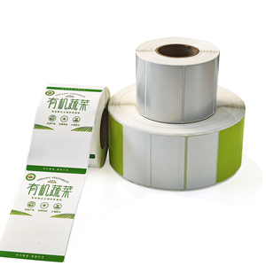 उच्च तापमान प्रतिरोधी औद्योगिक लेबल कस्टम मुद्रित पॉलिमाइड स्टिकर रोल लेजर उत्कीर्णन प्रिंटिंग उल/सीसा प्रमाणित - Product Image 2