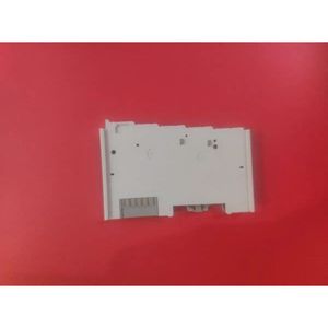 Módulo Beckhoff KL3458, Componente Industrial de E/S para Sistemas de Automatización - Product Image 3