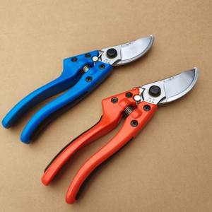 Sécateur de taille JuyiYang avec lame en acier inoxydable de 20 mm pour arbres fruitiers et jardinage - Product Image 4