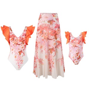 Bikinis pour parents Tenue pour enfants <span class=keywords><strong>Maillot</strong></span> <span class=keywords><strong>de</strong></span> <span class=keywords><strong>bain</strong></span> pour enfants Mini <span class=keywords><strong>maillot</strong></span> <span class=keywords><strong>de</strong></span> <span class=keywords><strong>bain</strong></span> familial <span class=keywords><strong>Maillot</strong></span> <span class=keywords><strong>de</strong></span> <span class=keywords><strong>bain</strong></span> pour mère et moi Maillots <span class=keywords><strong>de</strong></span> <span class=keywords><strong>bain</strong></span> pour femmes et vêtements <span class=keywords><strong>de</strong></span> plage - Product Image 2