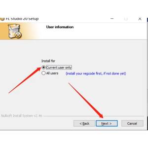 FL Studio 20 para Windows |   <span class=keywords><strong>Descarga</strong></span> <span class=keywords><strong>de</strong></span> OneDrive - Product Image 4