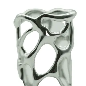3D-Druckdienste Hochwertige CNC-Rapid-Prototyping-Dienste - Product Image 1