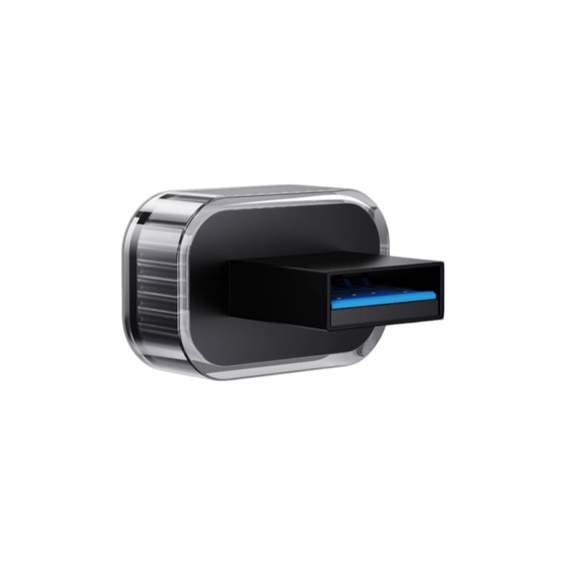 High Speed Lexar C50V Car USB 3.2 Gen 1 64GB 128GB 256GB 512GB 1TB 200MB/s Mini Portable Flash Drive for Car Use