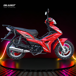 Ashley <span class=keywords><strong>125</strong></span> 49cc 110cc 125cc super cub <span class=keywords><strong>moto</strong></span> <span class=keywords><strong>2022</strong></span> nouveau design hond type scooter pour dame et enfants moteur horizontal pérou - Product Image 3