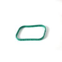 Ventes chaudes : Joint de collecteur d'admission pour Ford Escape/Lincoln MKC/Edge CJ5E9439AA/CJ5Z9439A