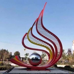 Statue de buste d'<span class=keywords><strong>Elvis</strong></span> grandeur nature en métal pour parc extérieur, statue de chef - Product Image 6