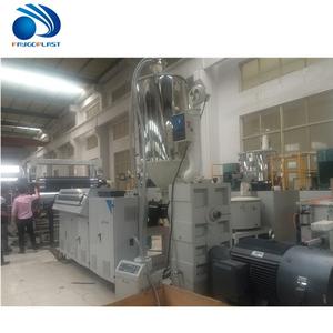 <span class=keywords><strong>Machine</strong></span> à revêtement de tapis de <span class=keywords><strong>sol</strong></span> de voiture, sous vide thermique, étanche et antidérapant, livraison gratuite - Product Image 3