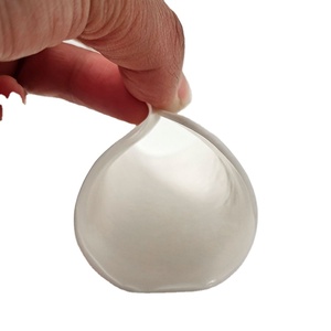 Materiales de construcción, polvo RDP, morteros de polímero redispersable, capa autonivelante, buen precio - Product Image 2