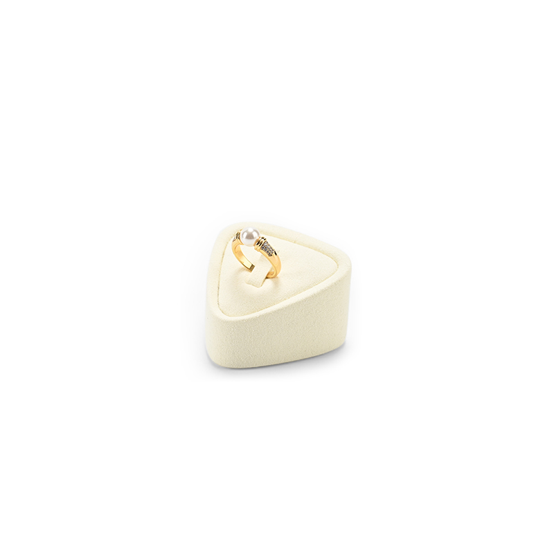 Beige-TT46804