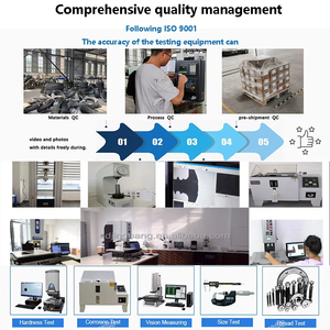 قبضات يد نحاسية للدفاع عن النفس، مصنوعة من الفولاذ، بتصميم مسدس - Product Image 6