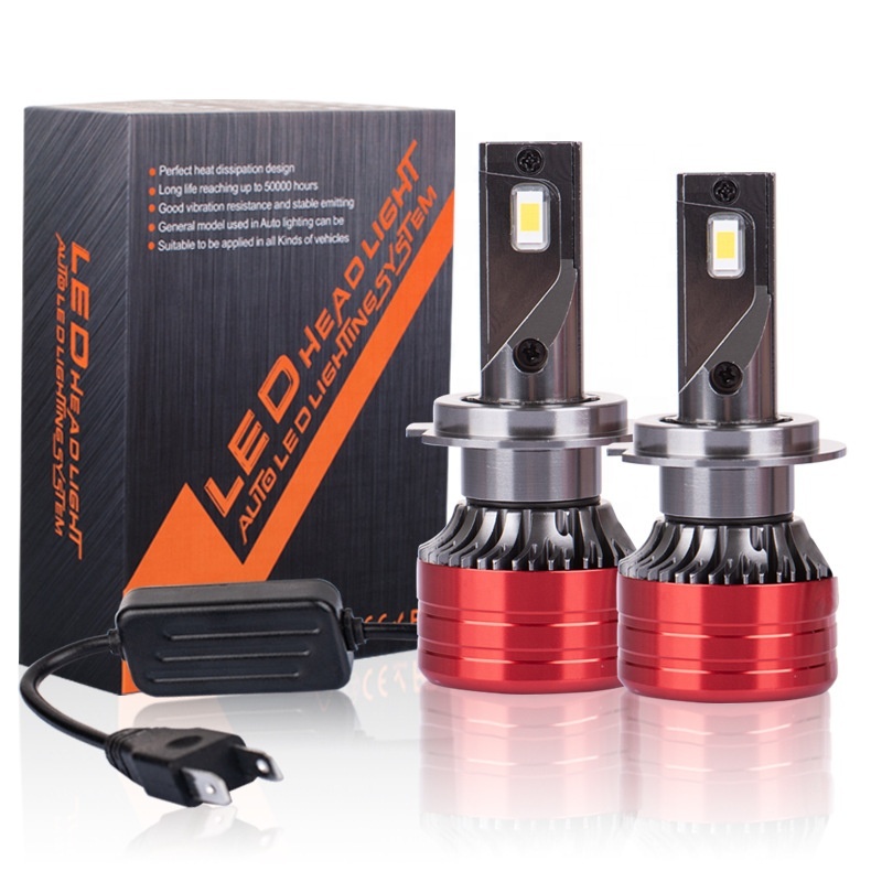 Others Car Light Accessories V13 LED