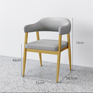 <span class=keywords><strong>Tavolo</strong></span> da pranzo <span class=keywords><strong>allungabile</strong></span> in <span class=keywords><strong>legno</strong></span> cinese Set da pranzo classico bianco <span class=keywords><strong>tavolo</strong></span> da pranzo moderno con piano in marmo con 6 sedie - Product Image 6