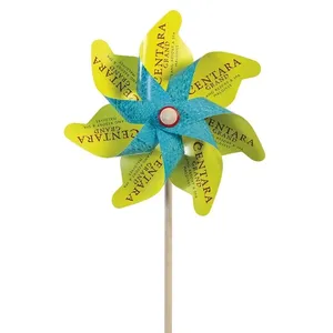 Pinwheel GIRANDOLA  articles promotionnels - Product Image 1