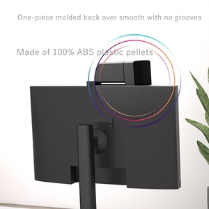 คอมพิวเตอร์ตั้งโต๊ะออลอินวัน Wandong รุ่นใหม่ i5 i7 12400F ขนาด 21.5/23.8 นิ้ว ประกอบสำเร็จแล้ว ใช้หน่วยความจำ DDR5 8GB พร้อม SSD 256GB เหมาะสำหรับใช้งานในสำนักงาน - Product Image 5