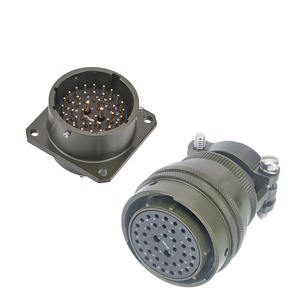 موصل سلسلة I Bayonet PT06 PT02 - Product Image 1