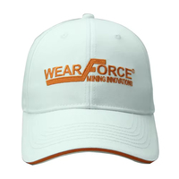 Gorra de béisbol personalizada con logotipo para hombres y mujeres, gorras y sombreros de béisbol de verano para montar en viajes
