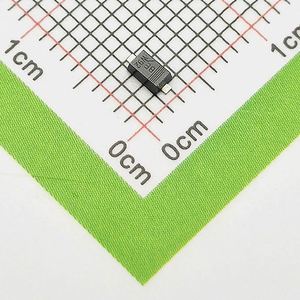 new & original BZT52H-C6V8,115 SOD-123F Diodes Zener Diodes 830mW 5% 6.8V 2uA - Product Image 1