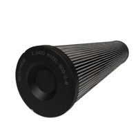 Reemplazo de fábrica R928025602 R928025605 R928025623 R928025628 R928025629 Elementos de filtro de equipo de aceite hidráulico