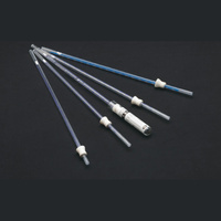 BKMAMLAB Offre Spéciale ESR Pipette Laboratoire OEM ODM Fourniture Fournitures de laboratoire haut de gamme Comprend un manchon en caoutchouc avec élément filtrant