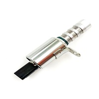 9652536480 1920LQ VVT vanne de régulation d'arbre à cames pour citroën C4 C5 Peugeot 307 308 408 308CC