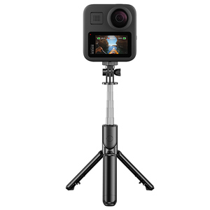 Nuevo Producto de teléfono móvil en directo <span class=keywords><strong>selfie</strong></span> artefacto de palo de <span class=keywords><strong>selfie</strong></span> Bluetooth S03 trípode <span class=keywords><strong>selfie</strong></span> stick - Product Image 4