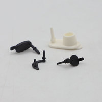 Couvercle de Port de bouchon USB protecteur Anti-poussière bouchons de couvercle de poussière USB bouchons de chargeur bouchons en caoutchouc de Silicone