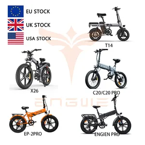 ENGWE-kit de conversión de bicicleta eléctrica, accesorio para e-bike, agente europeo, Reino Unido, EE. UU., almacén, envío directo