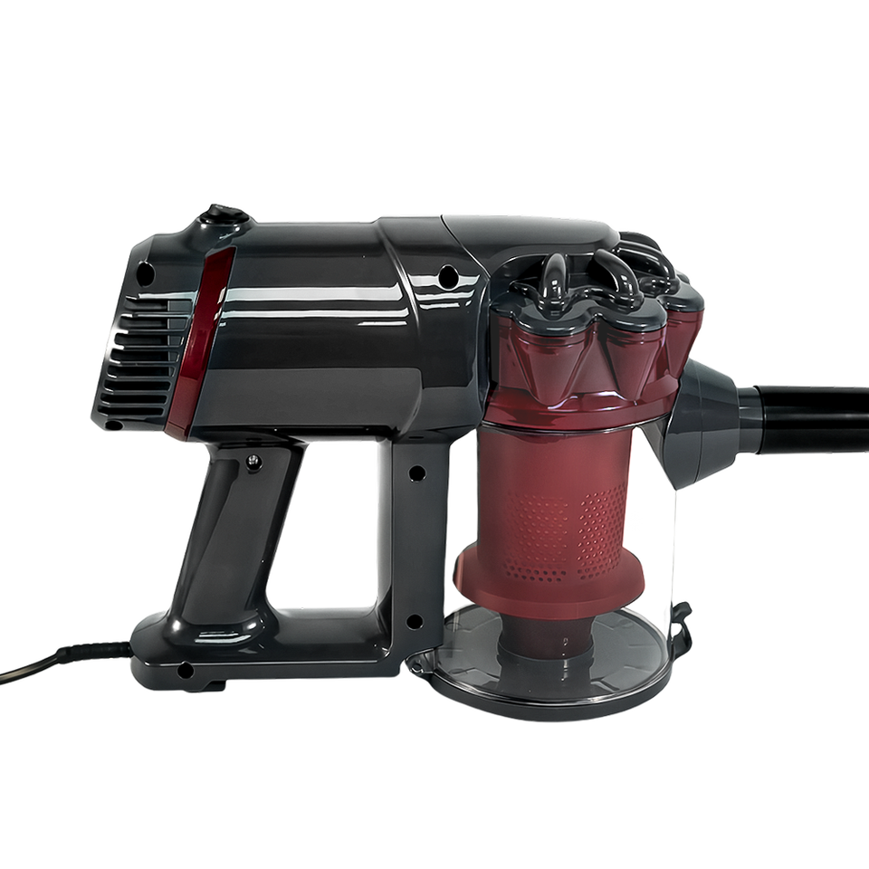 Handheld Vacuum Cleaners for Home Rechargeable - Image 4