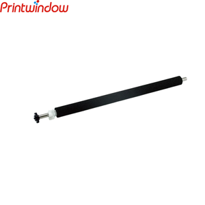 Printwindow 高品质 CB435A 转印辊，适用于 <span class=keywords><strong>HP</strong></span> <span class=keywords><strong>LaserJet</strong></span> <span class=keywords><strong>P1002</strong></span> P1003 P1004 P1005 P1006 P1009 打印机 - Product Image 1
