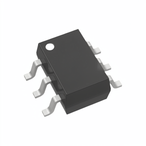MP6951GJ-Z Buy Electronics Components Online Power Management (PMIC) SOT 23 6 Thin, TSOT 23 6 In Stock - Product Image 1