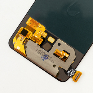 Easit หน้า<span class=keywords><strong>จอ</strong></span>สัมผัส Lcd สำหรับ<span class=keywords><strong>เปลี่ยน</strong></span>โทรศัพท์มือถือ,หน้า<span class=keywords><strong>จอ</strong></span> Oled สำหรับ <span class=keywords><strong>Vivo</strong></span> <span class=keywords><strong>V15</strong></span> <span class=keywords><strong>Pro</strong></span> - Product Image 3