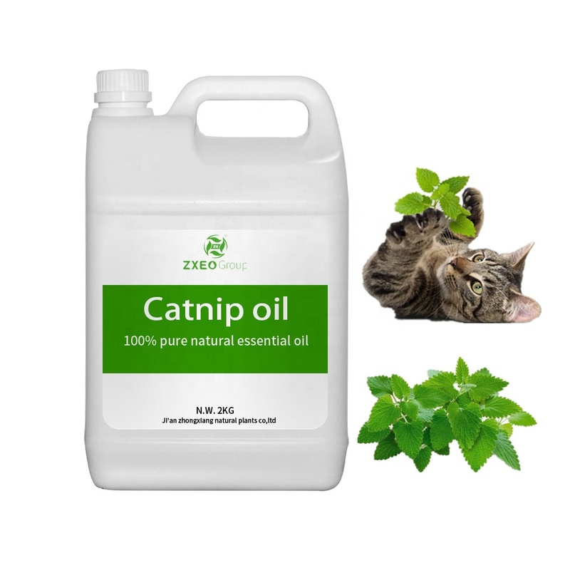 Original Essential Oil Factory Top Grade