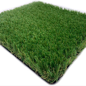 Herbe artificielle de sports de <span class=keywords><strong>gazon</strong></span> artificiel extérieur <span class=keywords><strong>perméable</strong></span> <span class=keywords><strong>synthétique</strong></span> de 50 millimètres pour les sports multi - Product Image 4