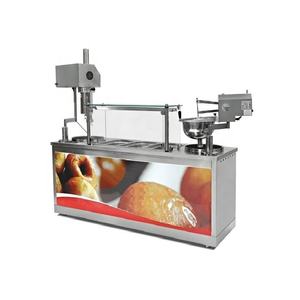 Machine À beignets - Product Image 1