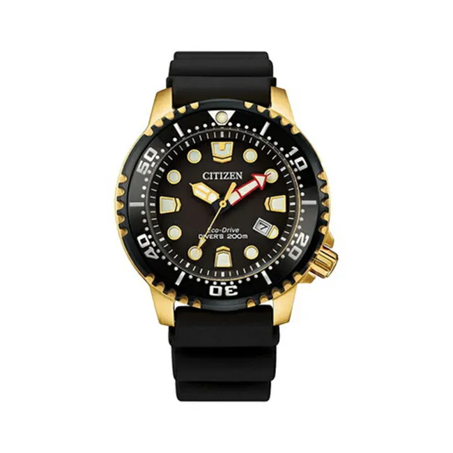 Timepieces genuine product jewelry men's watch water resistant fashion