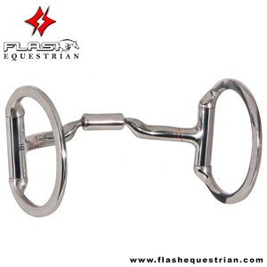 Mikmar-broca de acero inoxidable, anillo suelto de berenjena, broca de mordaza occidental holandesa, broca de plata alemana, hecha a medida - Product Image 2