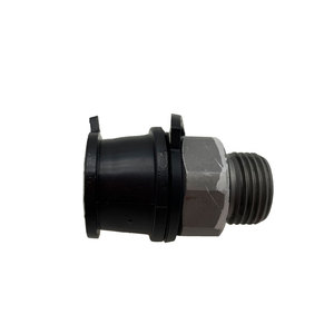 Accouplement rapide pour robot industriel Abb 3Hac072846 001 Irb6700 200 - Product Image 4