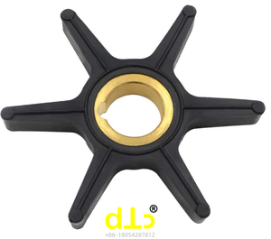 ปั๊มน้ำนอก<span class=keywords><strong>เรือ</strong></span>และชุดใบพัด99157T2 46-99157T2สำหรับปรอท Mariner Force สำหรับ<span class=keywords><strong>เครื่อง</strong></span>จักรก่อสร้าง - Product Image 3