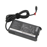 Chargeur pour ordinateur portable Le XiaoXin Pro 14/16 YOGA 14s, adaptateur secteur OEM Type-C 95W 20V 4.75A