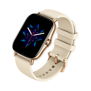 <span class=keywords><strong>Smartwatch</strong></span> TFT de 1,69 "<span class=keywords><strong>para</strong></span> hombres y mujeres, papel tapiz personalizable <span class=keywords><strong>para</strong></span> Recordatorio de llamadas, rastreador de actividad física deportiva, consumo de calorías, llamadas BT - Product Image 2