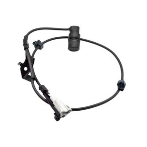 Sensor de Velocidad de Rueda ABS para <span class=keywords><strong>Toyota</strong></span> <span class=keywords><strong>Hilux</strong></span> Vigo 89546-0K070 89545-0K070 89542-0K020 89543-0K020, Suministro de Fábrica - Product Image 2