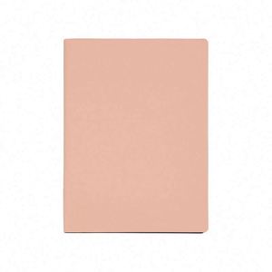 23pcs diario per notebook in pelle saffiano a5 binder kpop 128 tasche gioco in pelle pu <span class=keywords><strong>d</strong></span> libro di nozze - Product Image 4