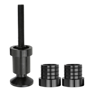 Herramienta de instalación de sellos de eje de acero para Jeep Dana30, para reparación y reemplazo de sellos de tubo de eje delantero 17001A - Product Image 5